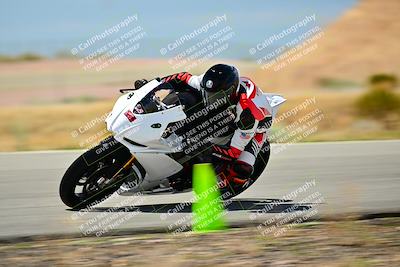 media/Apr-12-2025-TrackXperience (Sat) [[06d2a48708]]/Level 2/Session 5 (Turns 1 and 3)/